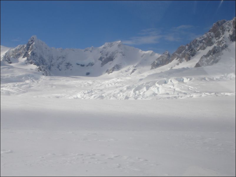 DSC01285_helicopter flights